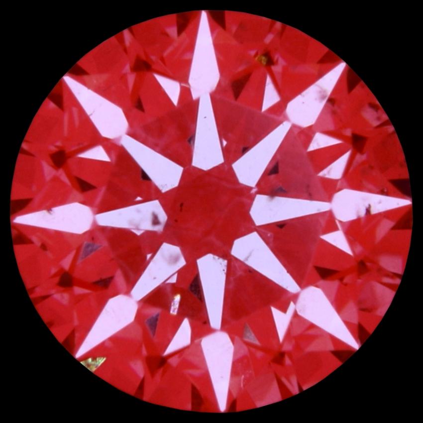 Arrows Diamond Image