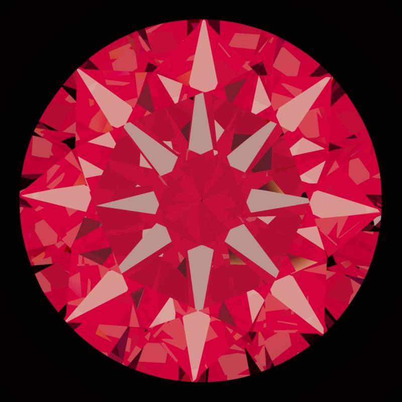 Arrows Diamond Image