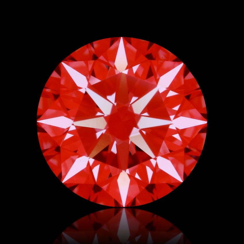 Arrows Diamond Image