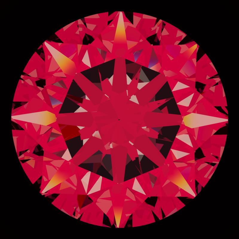 Arrows Diamond Image