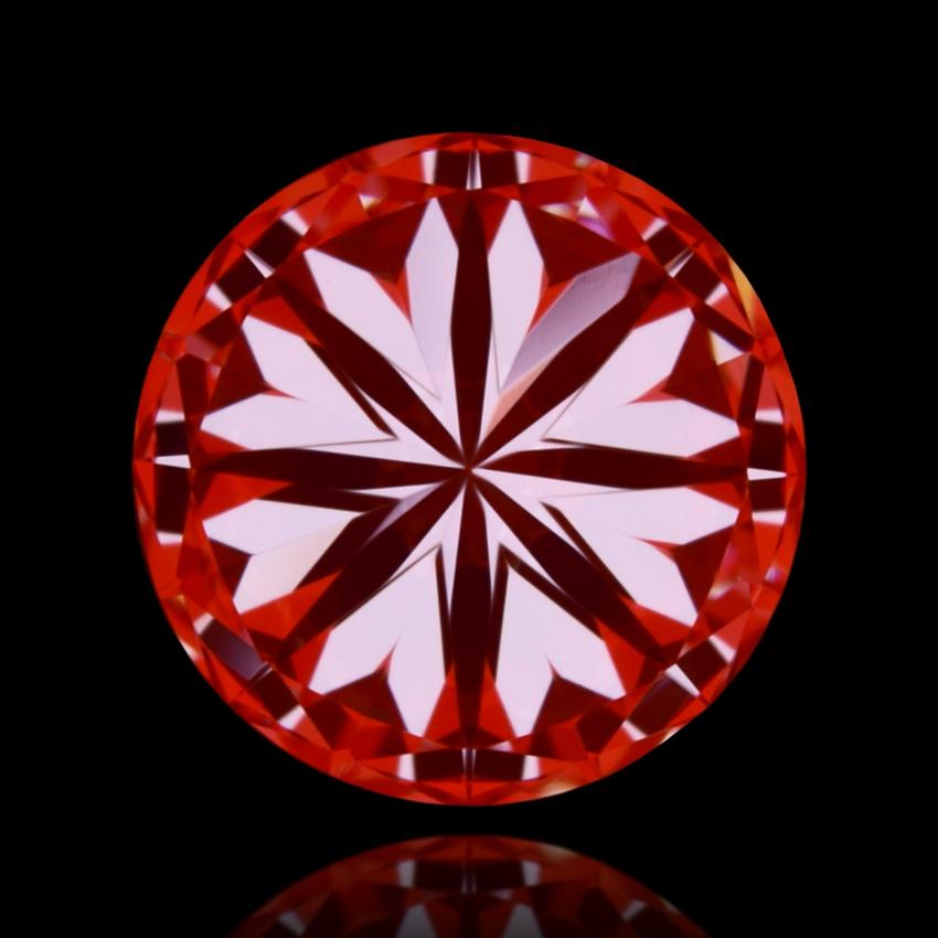 Hearts Diamond Image