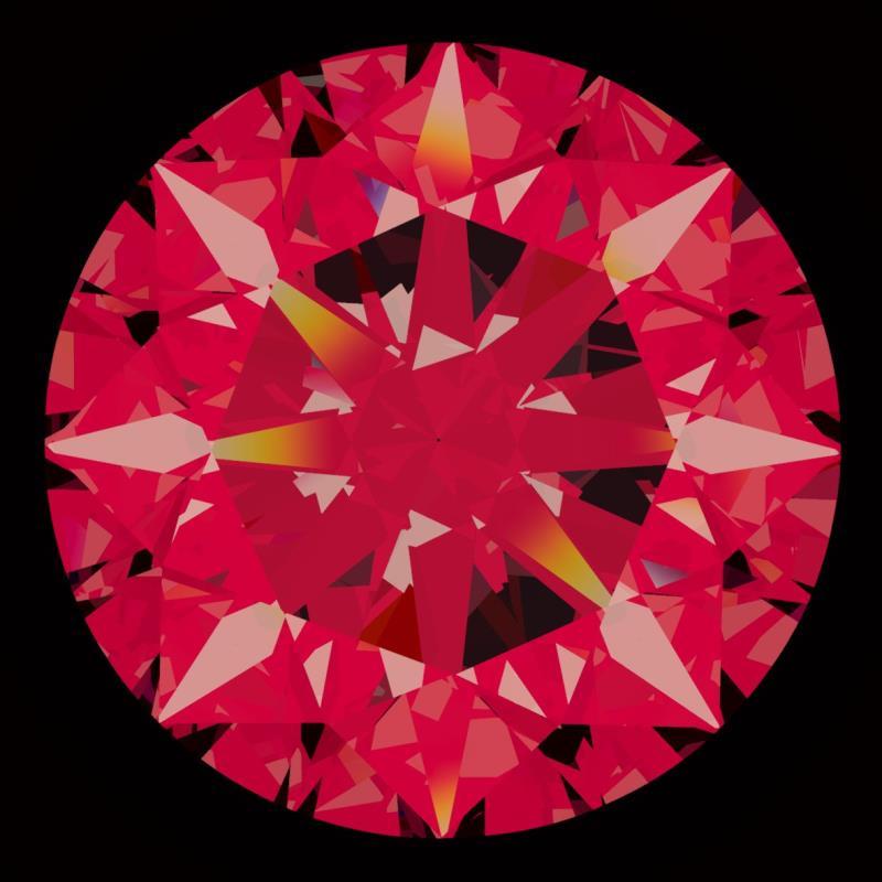Arrows Diamond Image
