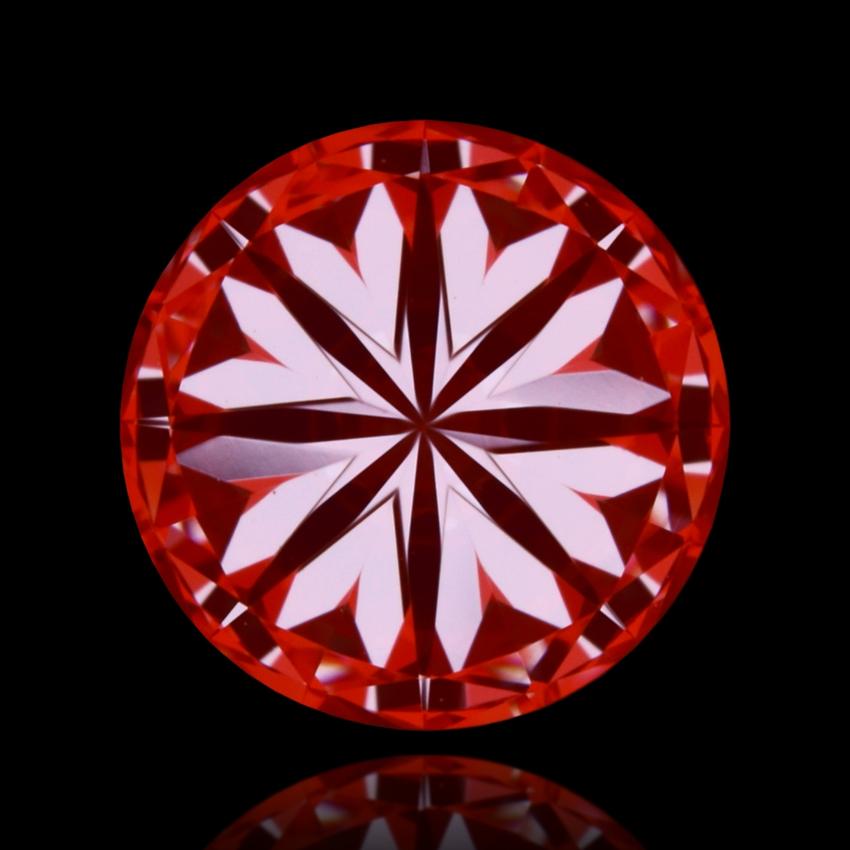 Hearts Diamond Image