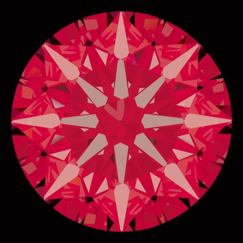 Arrows Diamond Image