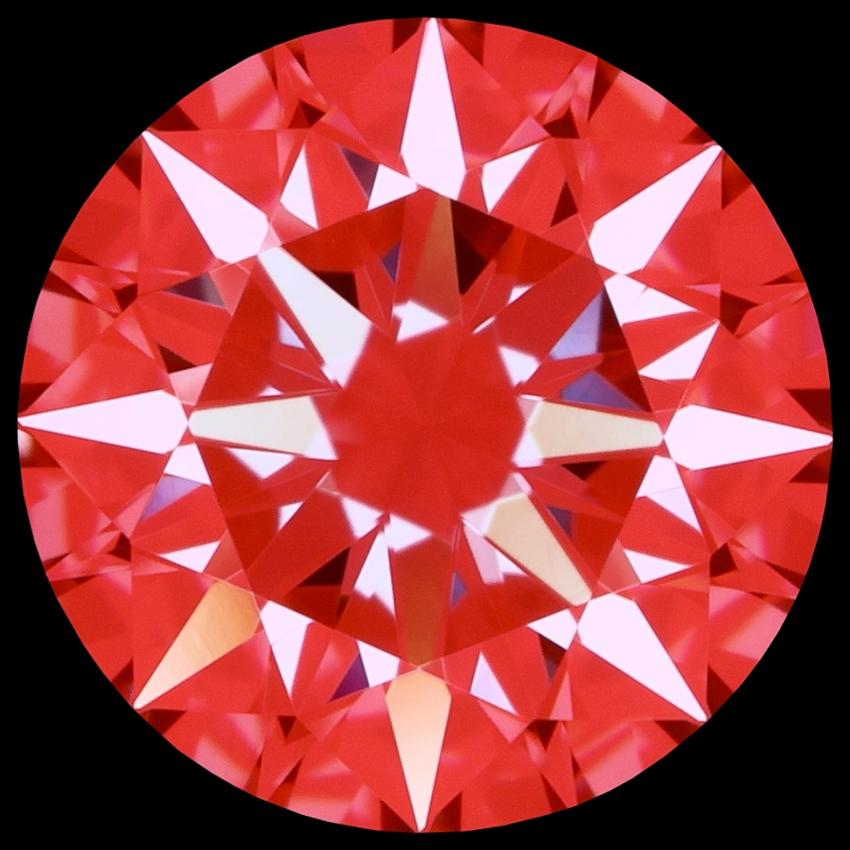 Arrows Diamond Image