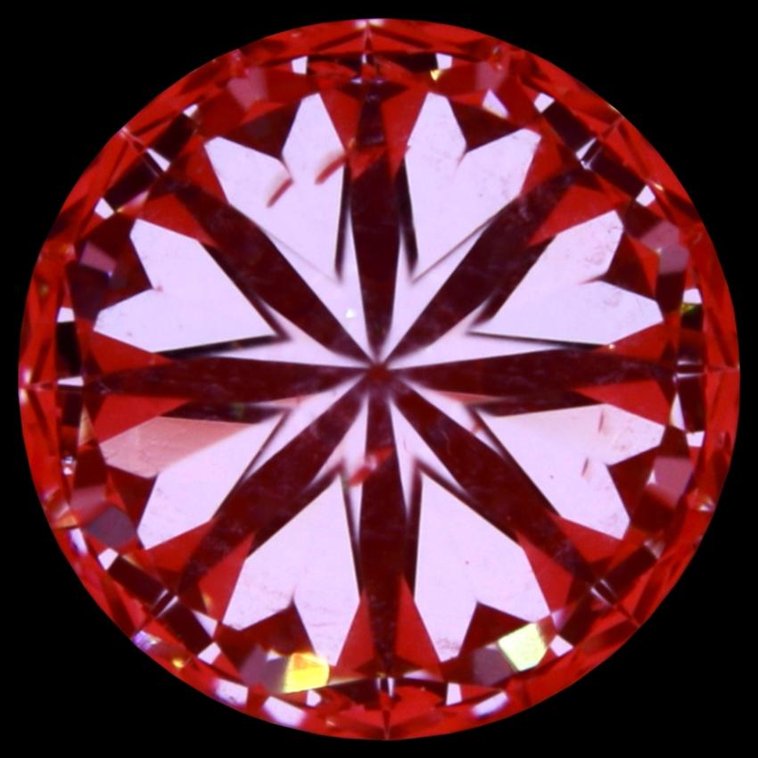 Hearts Diamond Image