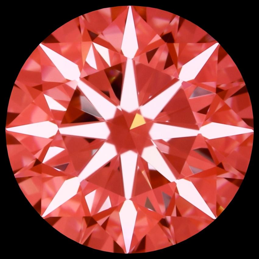Arrows Diamond Image