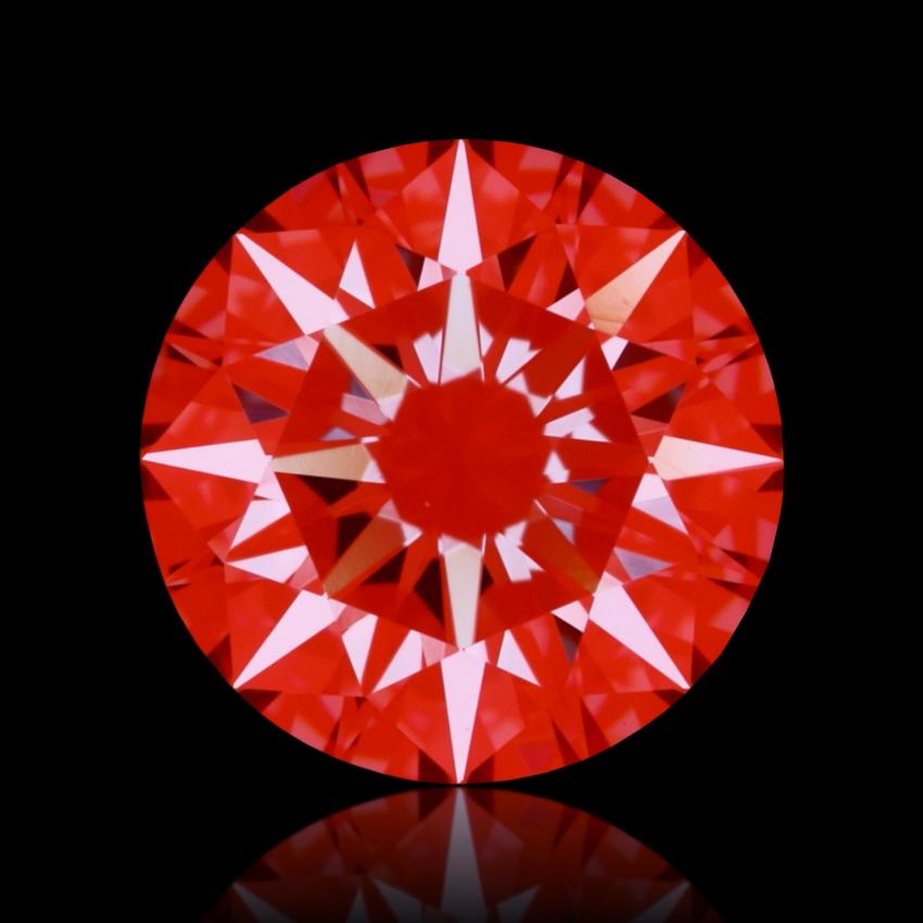 Arrows Diamond Image
