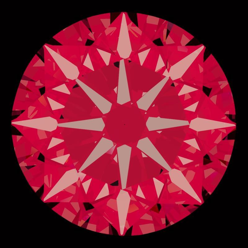 Arrows Diamond Image