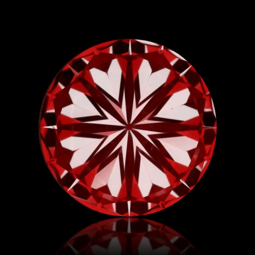 Hearts Diamond Image
