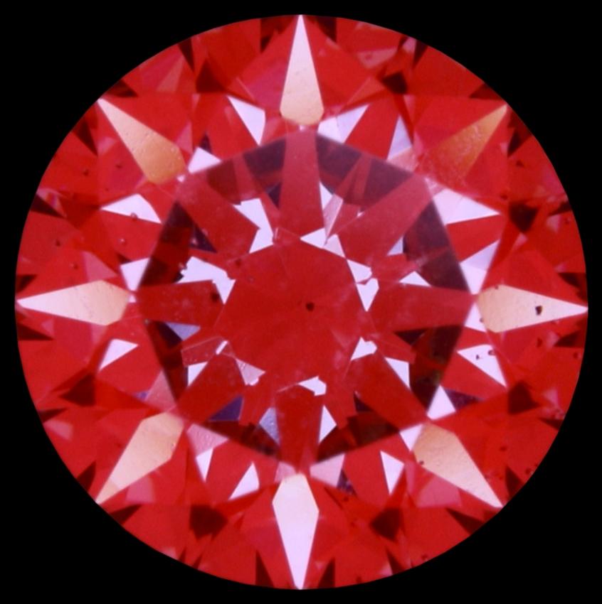 Arrows Diamond Image