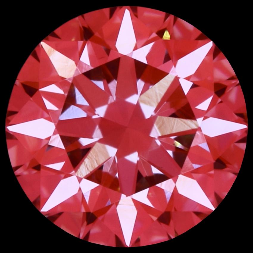 Arrows Diamond Image