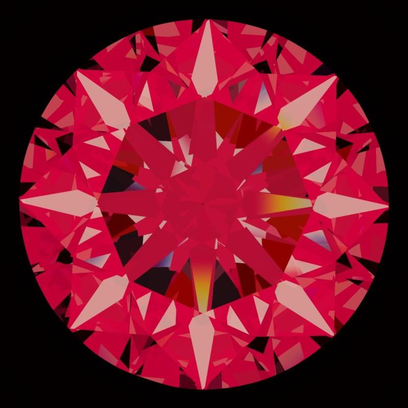 Arrows Diamond Image