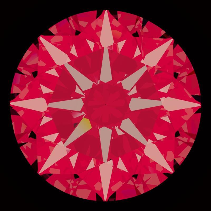 Arrows Diamond Image