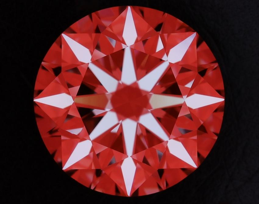 Arrows Diamond Image