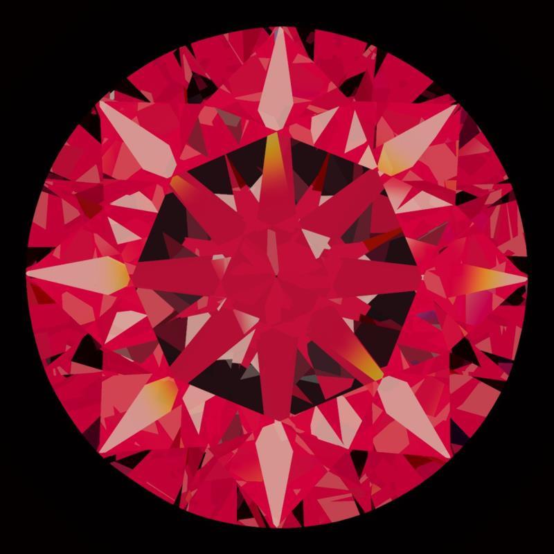 Arrows Diamond Image