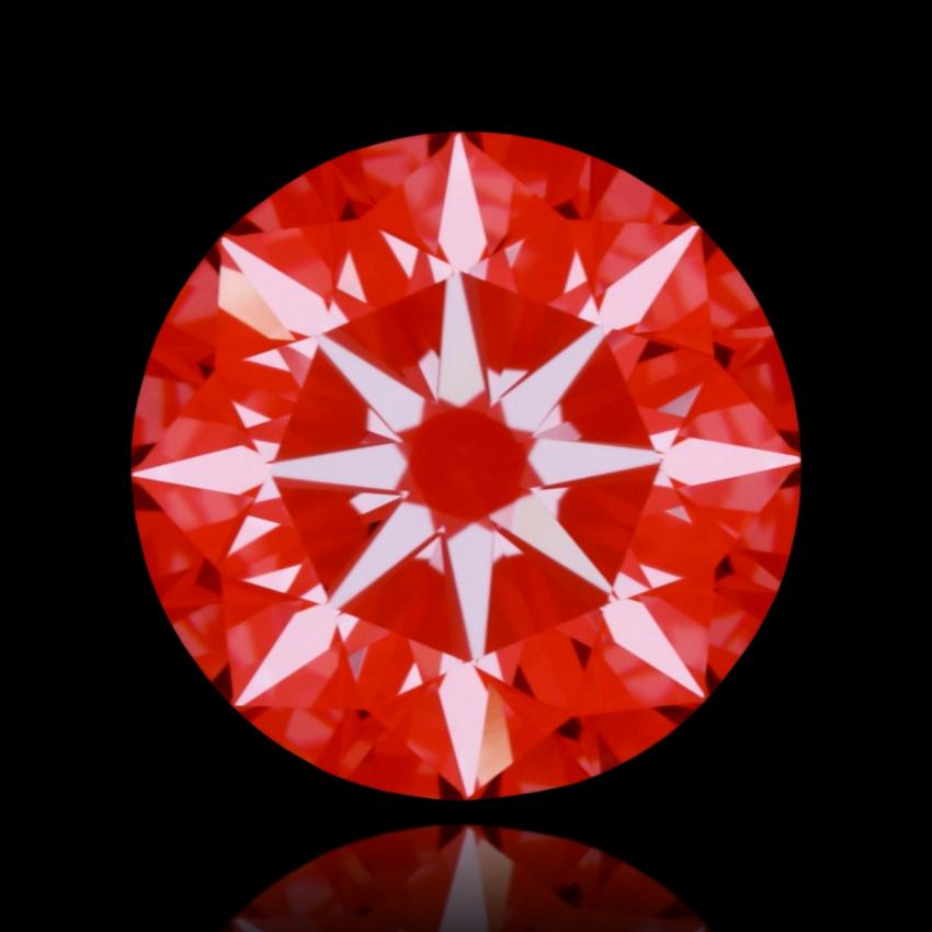 Arrows Diamond Image