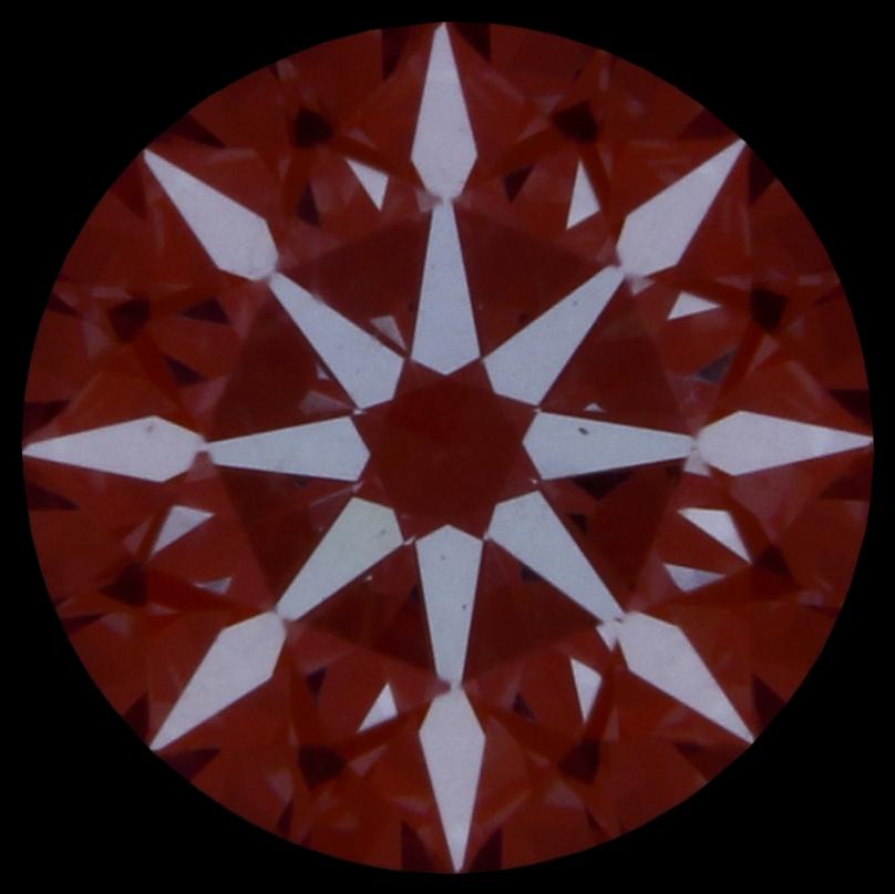 Arrows Diamond Image