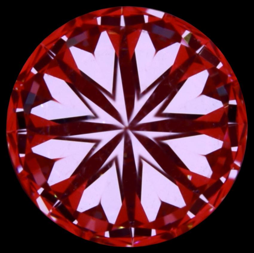 Hearts Diamond Image