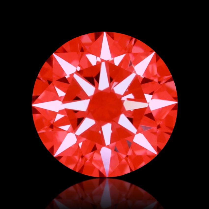 Arrows Diamond Image