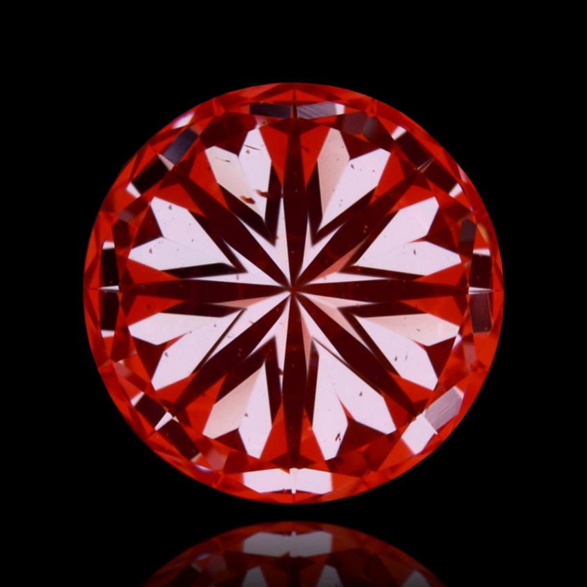 Hearts Diamond Image