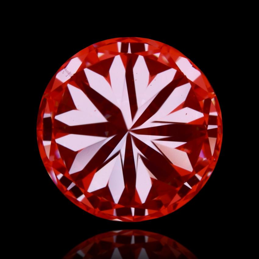 Hearts Diamond Image
