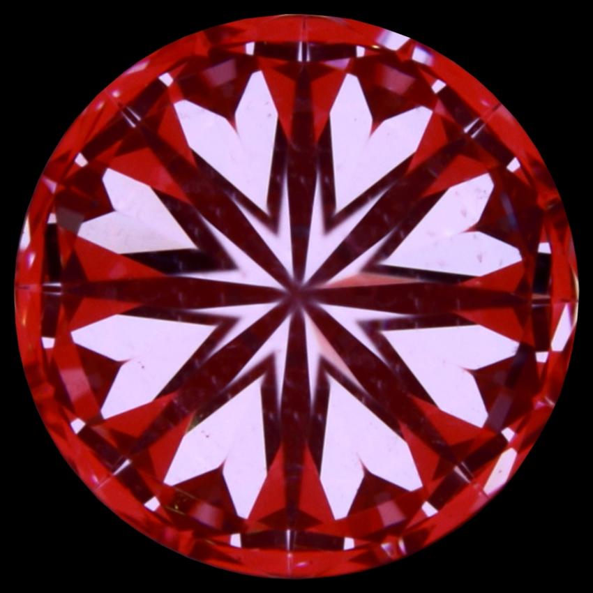 Hearts Diamond Image