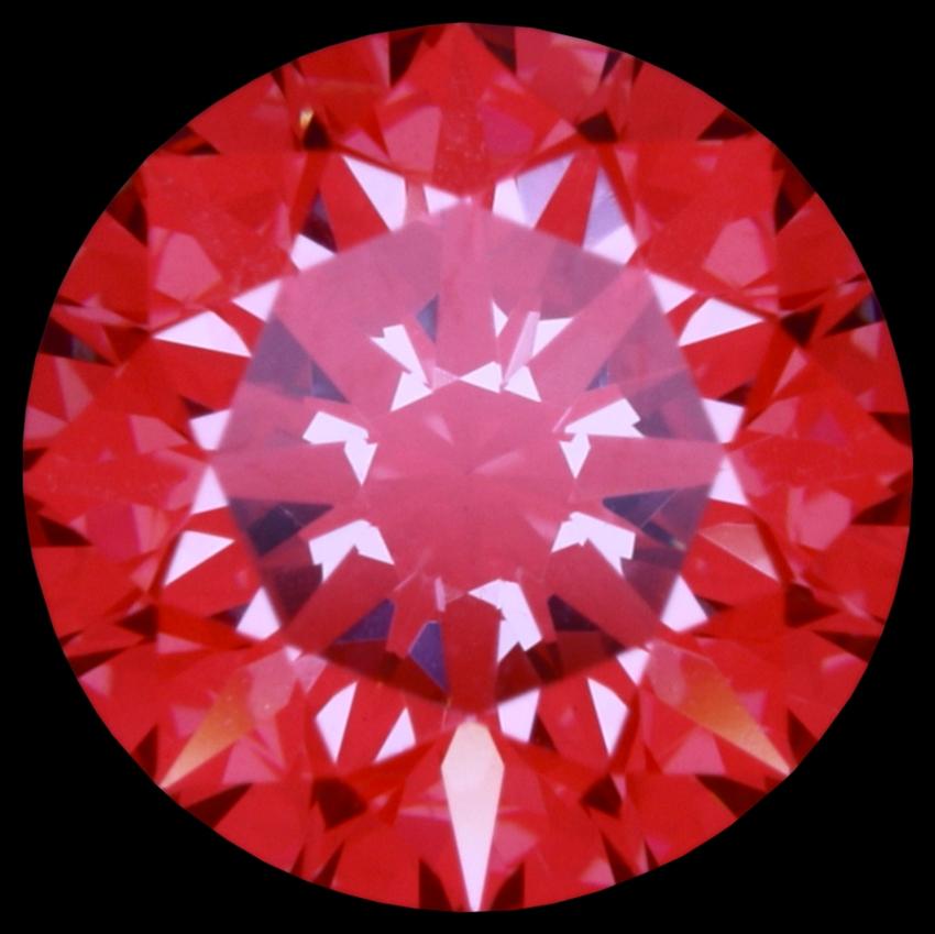 Arrows Diamond Image