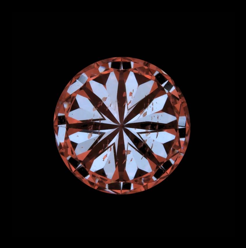 Hearts Diamond Image
