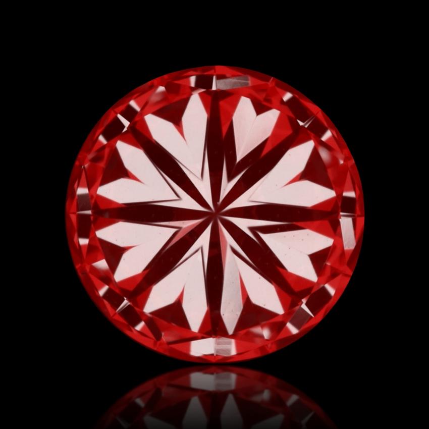 Hearts Diamond Image