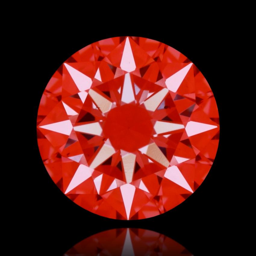 Arrows Diamond Image