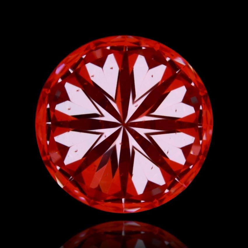 Hearts Diamond Image