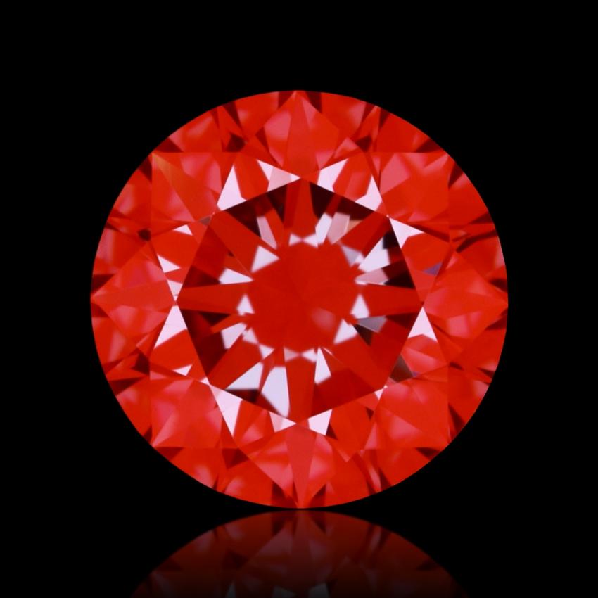 Arrows Diamond Image