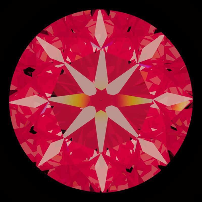 Arrows Diamond Image