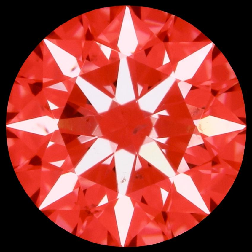 Arrows Diamond Image