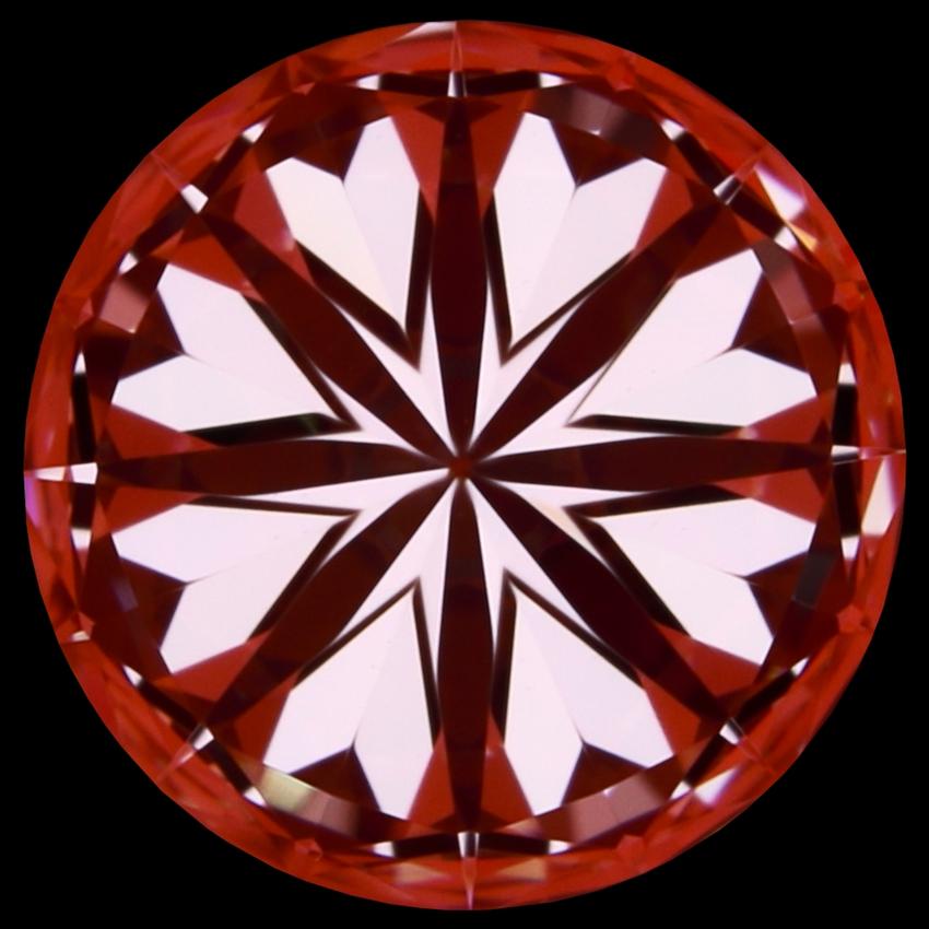 Hearts Diamond Image