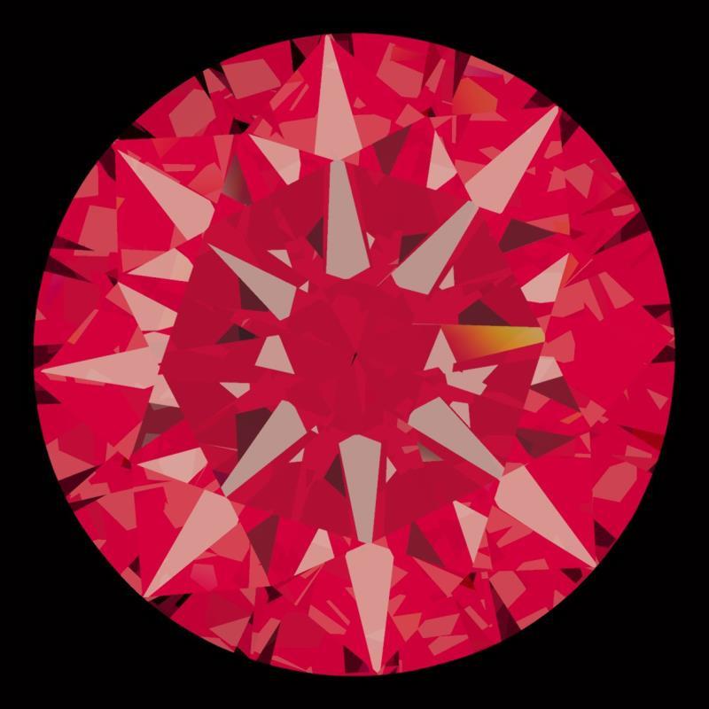 Arrows Diamond Image