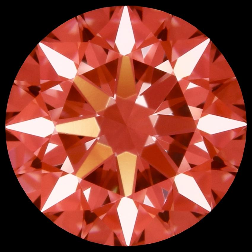 Arrows Diamond Image