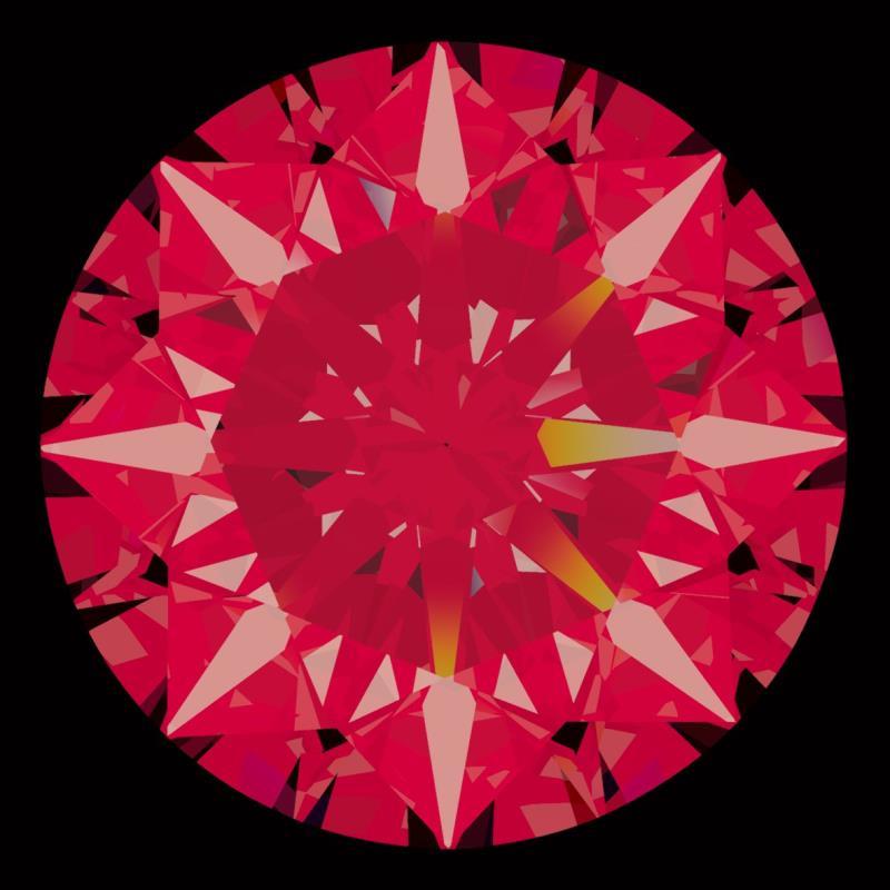Arrows Diamond Image