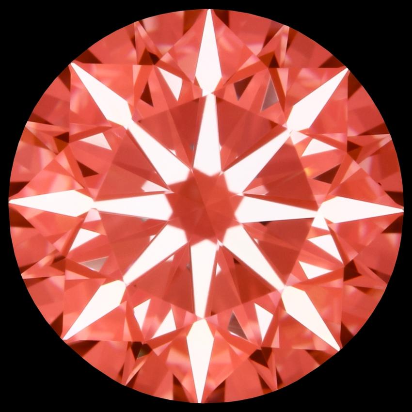 Arrows Diamond Image