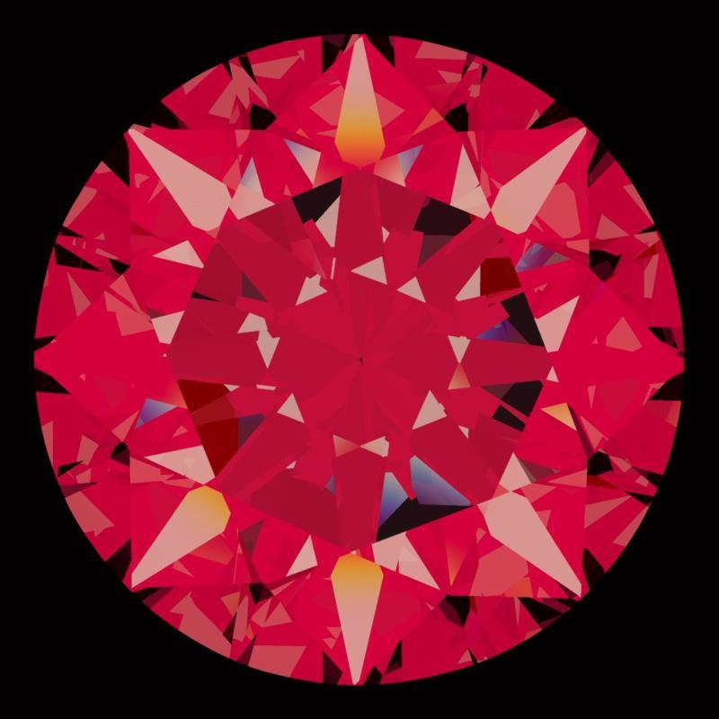 Arrows Diamond Image