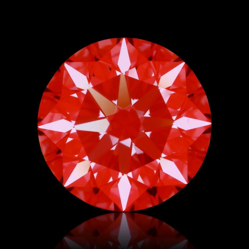 Arrows Diamond Image