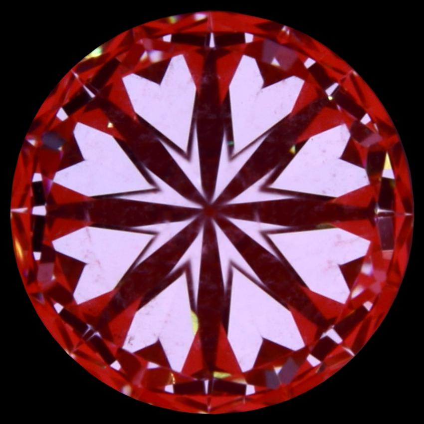 Hearts Diamond Image