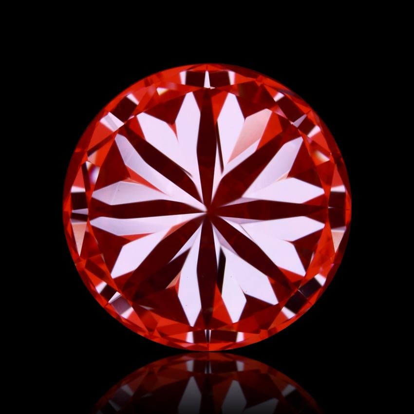 Hearts Diamond Image