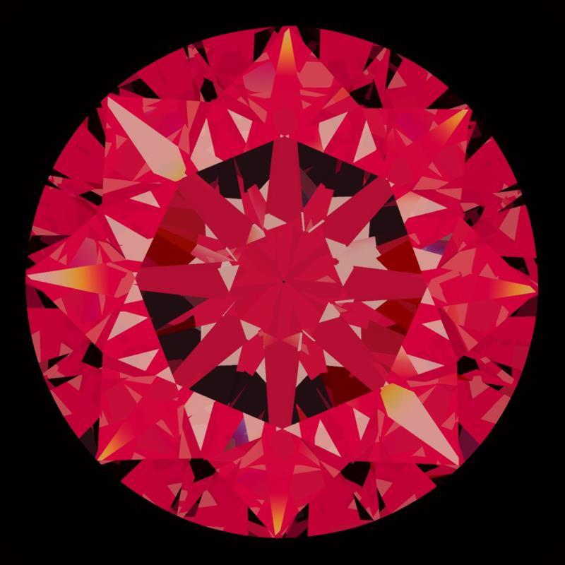 Arrows Diamond Image