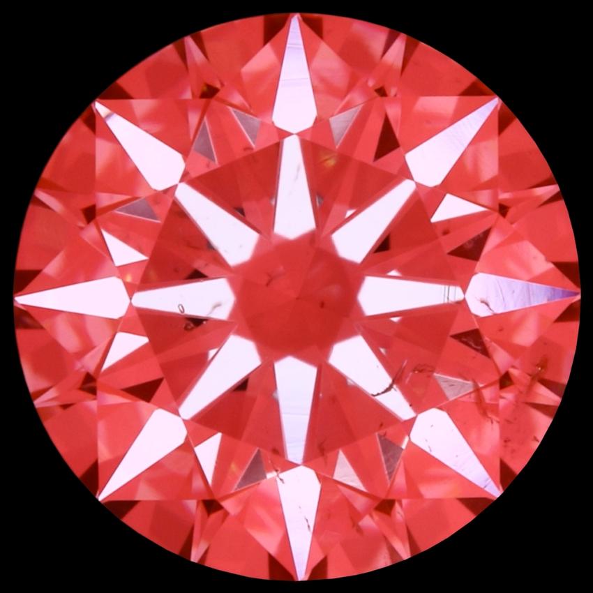 Arrows Diamond Image