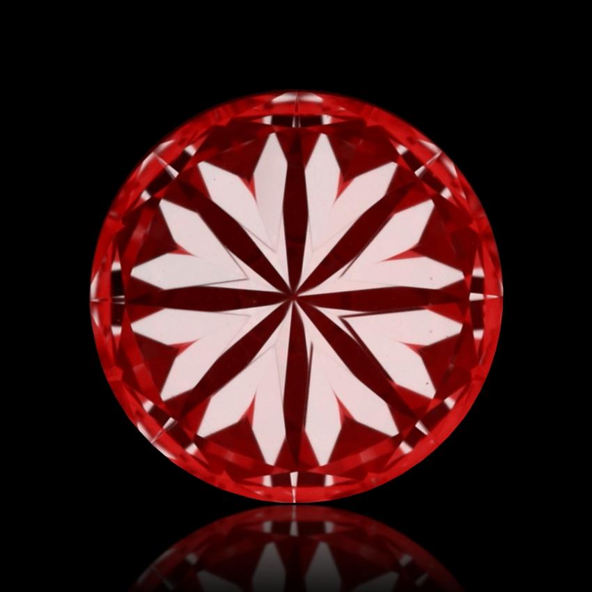 Hearts Diamond Image