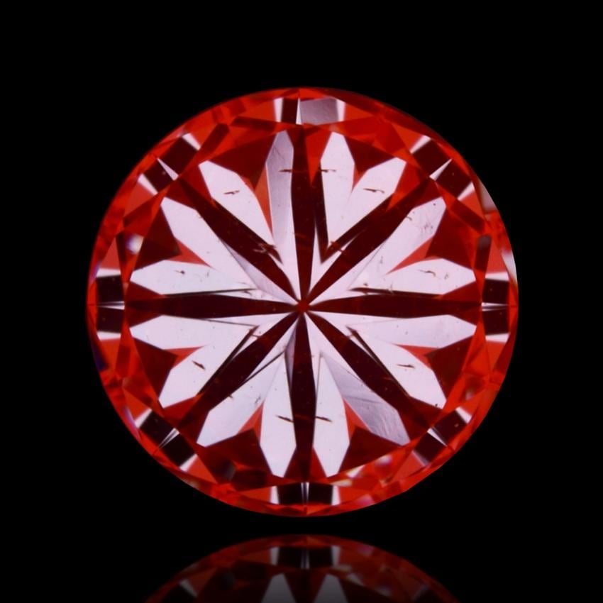 Hearts Diamond Image