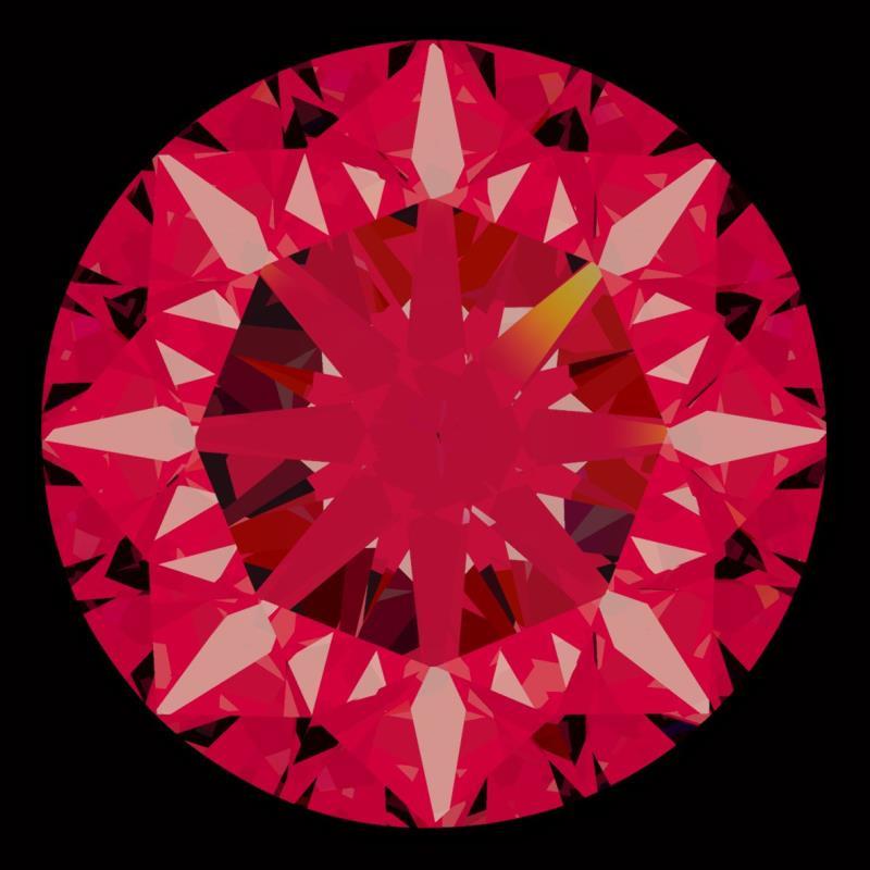 Arrows Diamond Image
