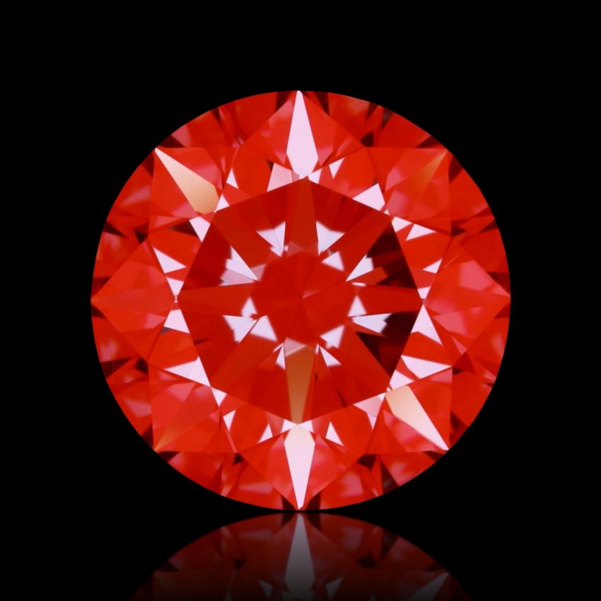 Arrows Diamond Image